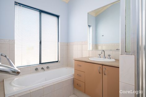Property photo of 12 Lukin Road Hillarys WA 6025