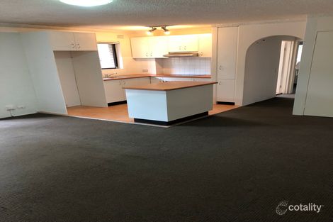 Property photo of 13/14 Cottonwood Crescent Macquarie Park NSW 2113