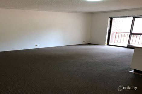 Property photo of 13/14 Cottonwood Crescent Macquarie Park NSW 2113