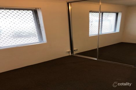 Property photo of 13/14 Cottonwood Crescent Macquarie Park NSW 2113