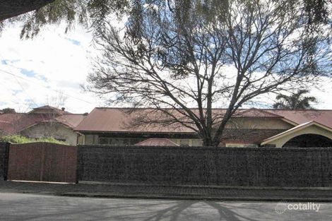 Property photo of 9 Bath Street Glenelg South SA 5045