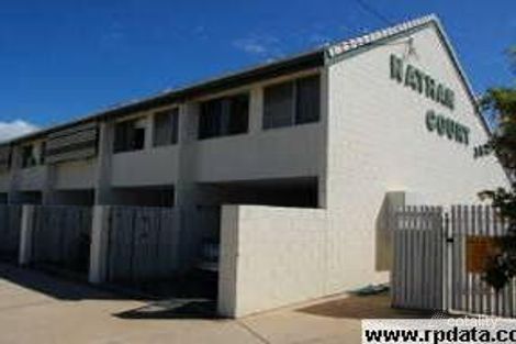 Property photo of 10/352 Ross River Road Cranbrook QLD 4814