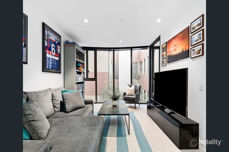 408/681 Chapel St, South Yarra, VIC 3141
