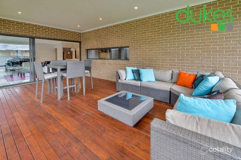 Property photo of 10 Watkin Street Jordan Springs NSW 2747