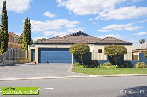 Property photo of 7 Careniup Avenue Gwelup WA 6018