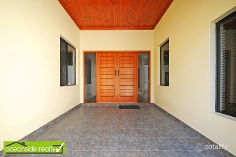 Property photo of 7 Careniup Avenue Gwelup WA 6018