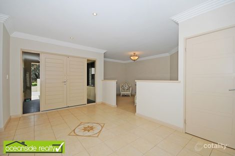 Property photo of 7 Careniup Avenue Gwelup WA 6018