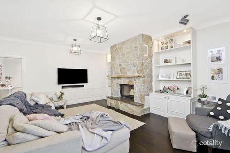 Property photo of 4 Bevan Street Northmead NSW 2152