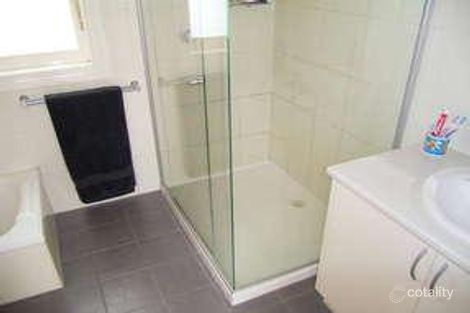 198 Rathmines St, Fairfield, VIC 3078