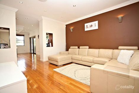 Property photo of 16 Fullam Road Blacktown NSW 2148