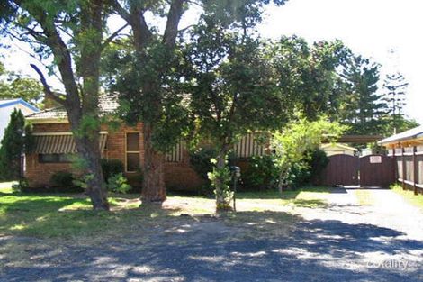 9 Rothwell St, Woy Woy, NSW 2256