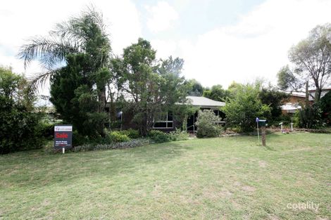 17 Rosendahl St, Warwick, QLD 4370