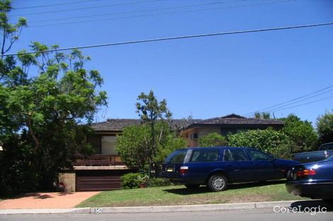 Property photo of 142 Kingswood Road Engadine NSW 2233