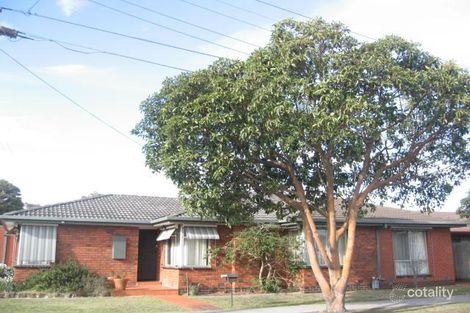 3 Coolibah Pl, Keysborough, VIC 3173