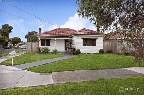 19 Tonkin Ave, Coburg North, VIC 3058