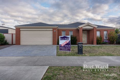 87 Flinns Rd, Eastwood, VIC 3875