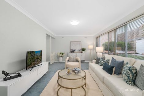 Property photo of 23 Roma Road St Ives NSW 2075