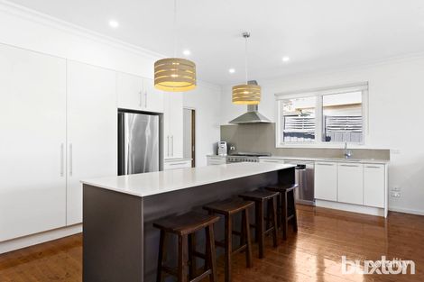 Property photo of 13 Sydenham Street Highett VIC 3190