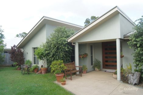 35 Cooroibah Cres, Tewantin, QLD 4565