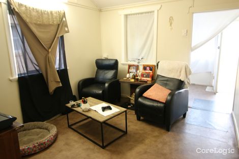 Property photo of 19 Fourth Street Home Hill QLD 4806