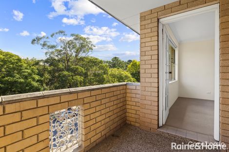 Property photo of 8/13 Ball Avenue Eastwood NSW 2122