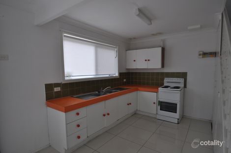 Property photo of 9/22 North Road Woodridge QLD 4114