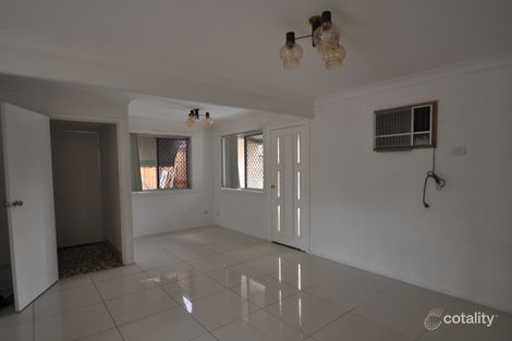 Property photo of 9/22 North Road Woodridge QLD 4114
