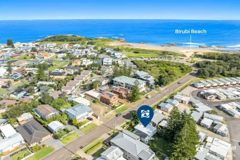 Property photo of 20 Robinson Street Anna Bay NSW 2316