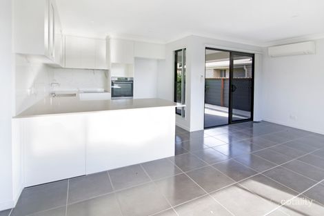 Property photo of 82 Fountain Street Pimpama QLD 4209