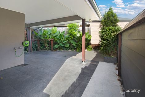 Property photo of 82 Fountain Street Pimpama QLD 4209