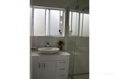 Property photo of 22A Norman Street Waratah West NSW 2298