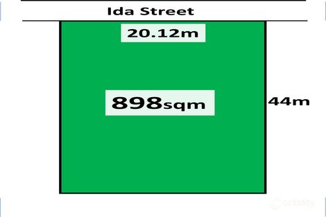 64 Ida St, Bassendean, WA 6054