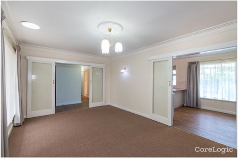 Property photo of 43 Helm Street Maddington WA 6109