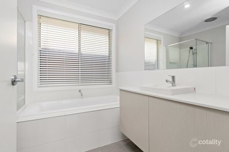 Property photo of 12 Rockmaster Street Chisholm NSW 2322