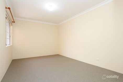 Property photo of 9/30 Hampton Court Road Carlton NSW 2218