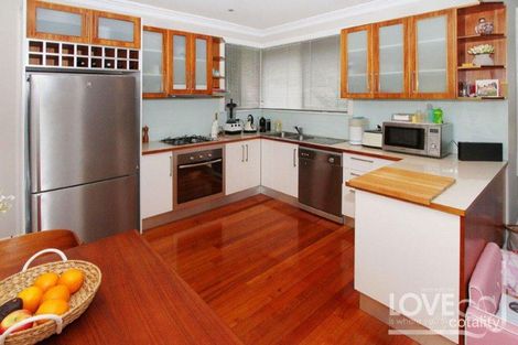 Property photo of 51 Miranda Road Reservoir VIC 3073
