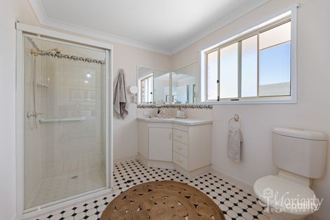 Property photo of 15 Talara Way Mango Hill QLD 4509