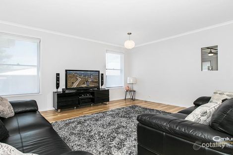 Property photo of 4 Oaklands Place Upper Kedron QLD 4055