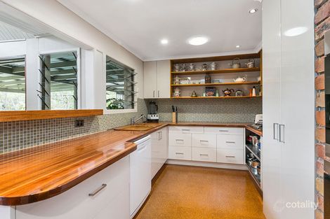 Property photo of 41 Summit Street Sheldon QLD 4157