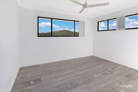 Property photo of 82 Fountain Street Pimpama QLD 4209
