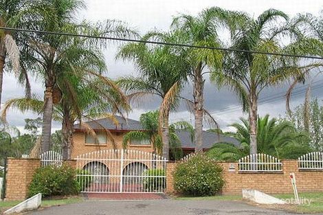 203 Grange Ave, Marsden Park, NSW 2765