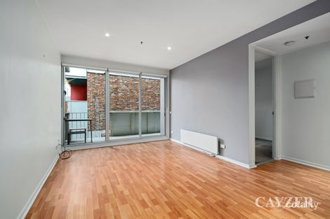 Property photo of 10/12 Fitzroy Street St Kilda VIC 3182