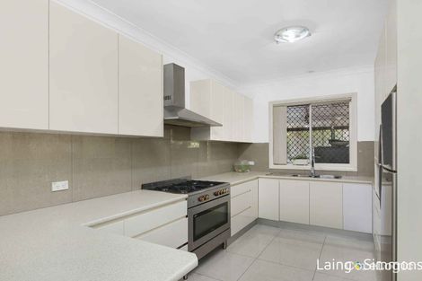 Property photo of 18 Linthorne Street Guildford NSW 2161