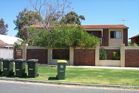 39 Lawler St, South Perth, WA 6151