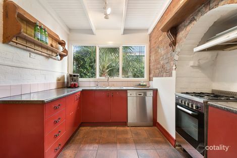 Property photo of 218 Adderley Street West Melbourne VIC 3003