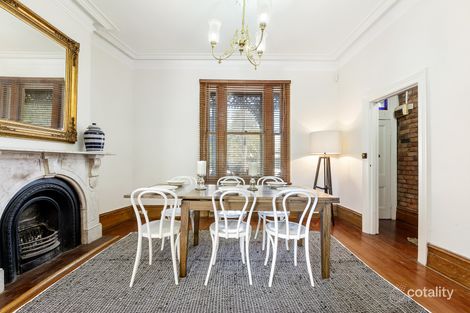 Property photo of 218 Adderley Street West Melbourne VIC 3003