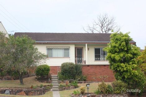 19 Davis Ave, Wallsend, NSW 2287