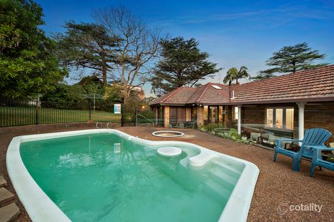 16 Beverley Cres, New Lambton Heights, NSW 2305