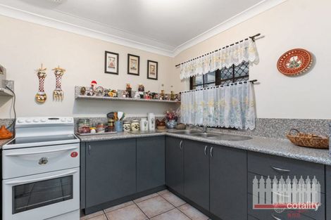 Property photo of 10A Lovelock Place Bassendean WA 6054