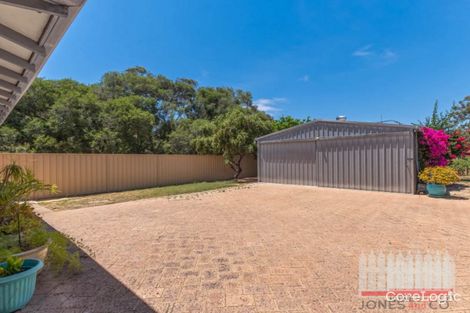 Property photo of 10A Lovelock Place Bassendean WA 6054